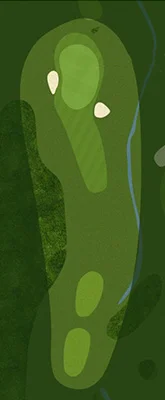 Course Tour