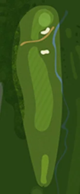 Course Tour