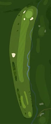 Course Tour