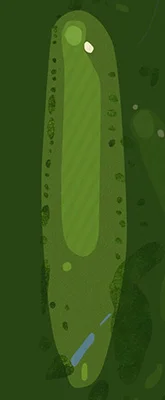 Course Tour