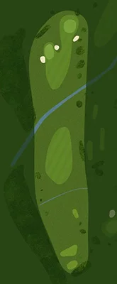 Course Tour