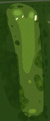 Course Tour