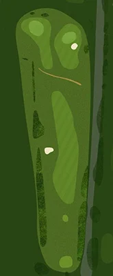 Course Tour