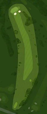 Course Tour