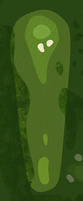 Course Tour
