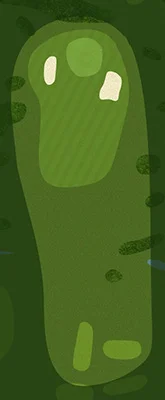 Course Tour