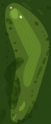 Course Tour