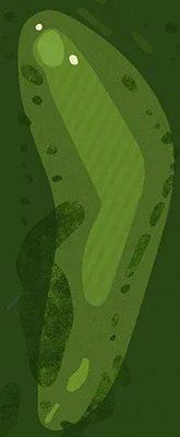 Course Tour