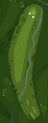 Course Tour