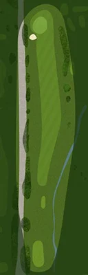Course Tour
