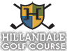 Alford Family Scholarship Golf Tournament – Monday, Nov 1st