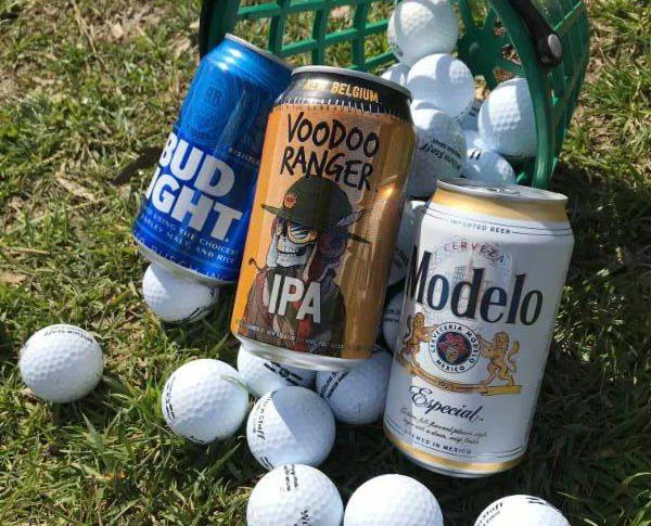 Hillandale Range Happy Hours Feature