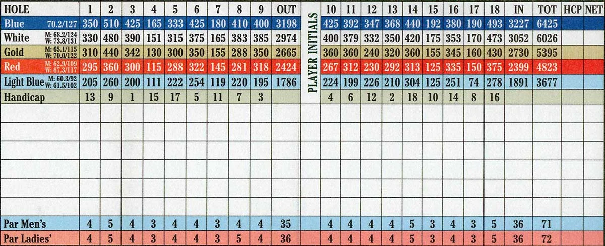hillandale_golf_course_scorecard_1200a