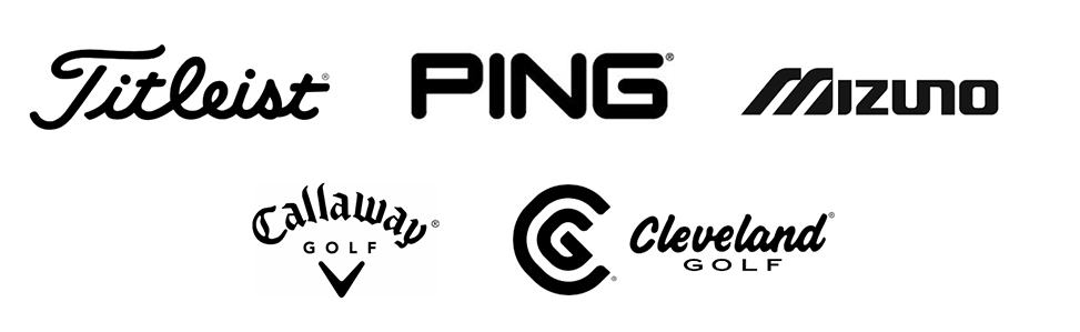 Golf-logos-2