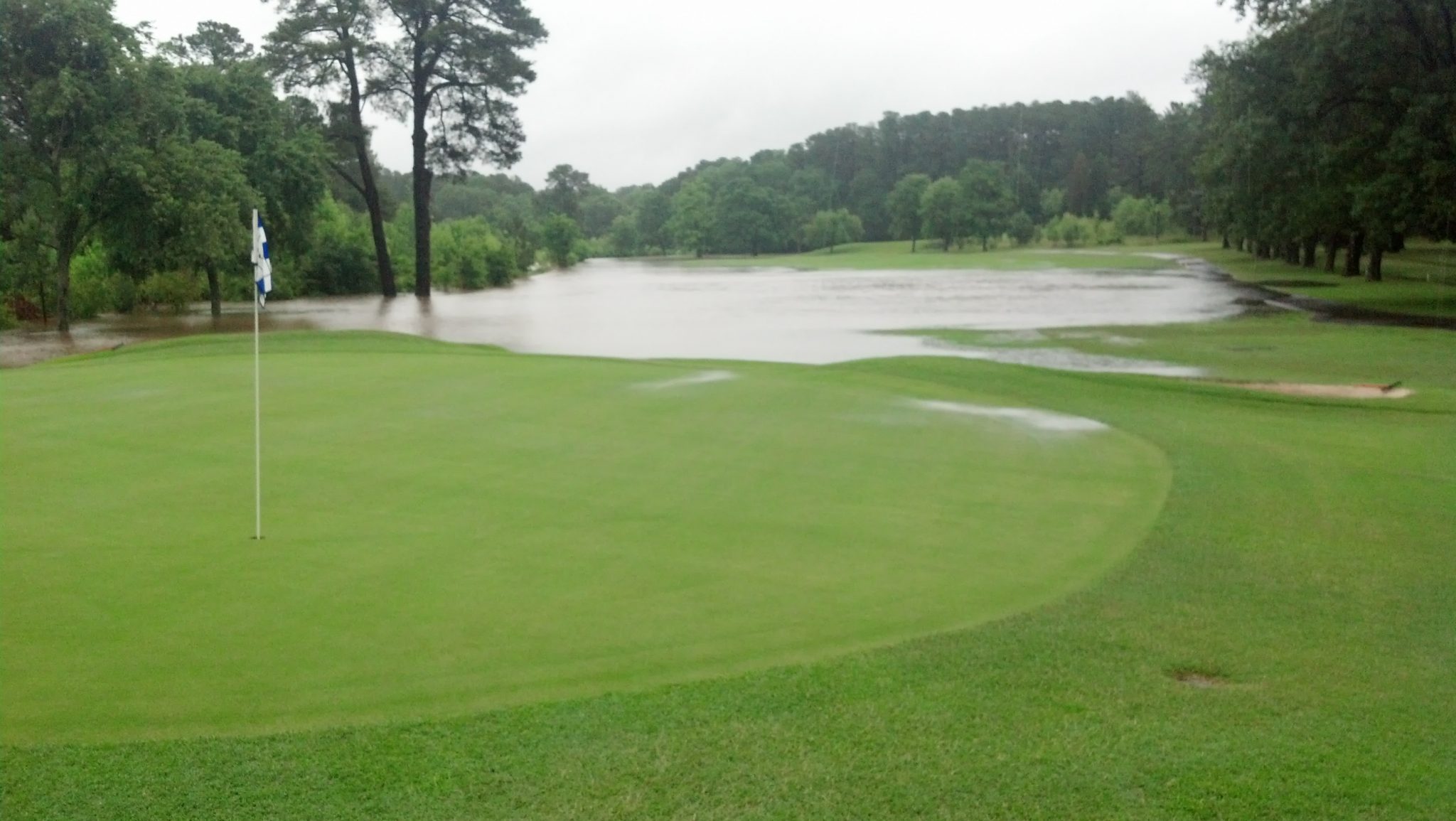 Photo Gallery Hillandale Golf Course