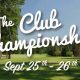 Club-Championships_Feature2021