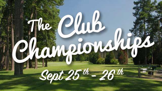 Club-Championships_Feature2021