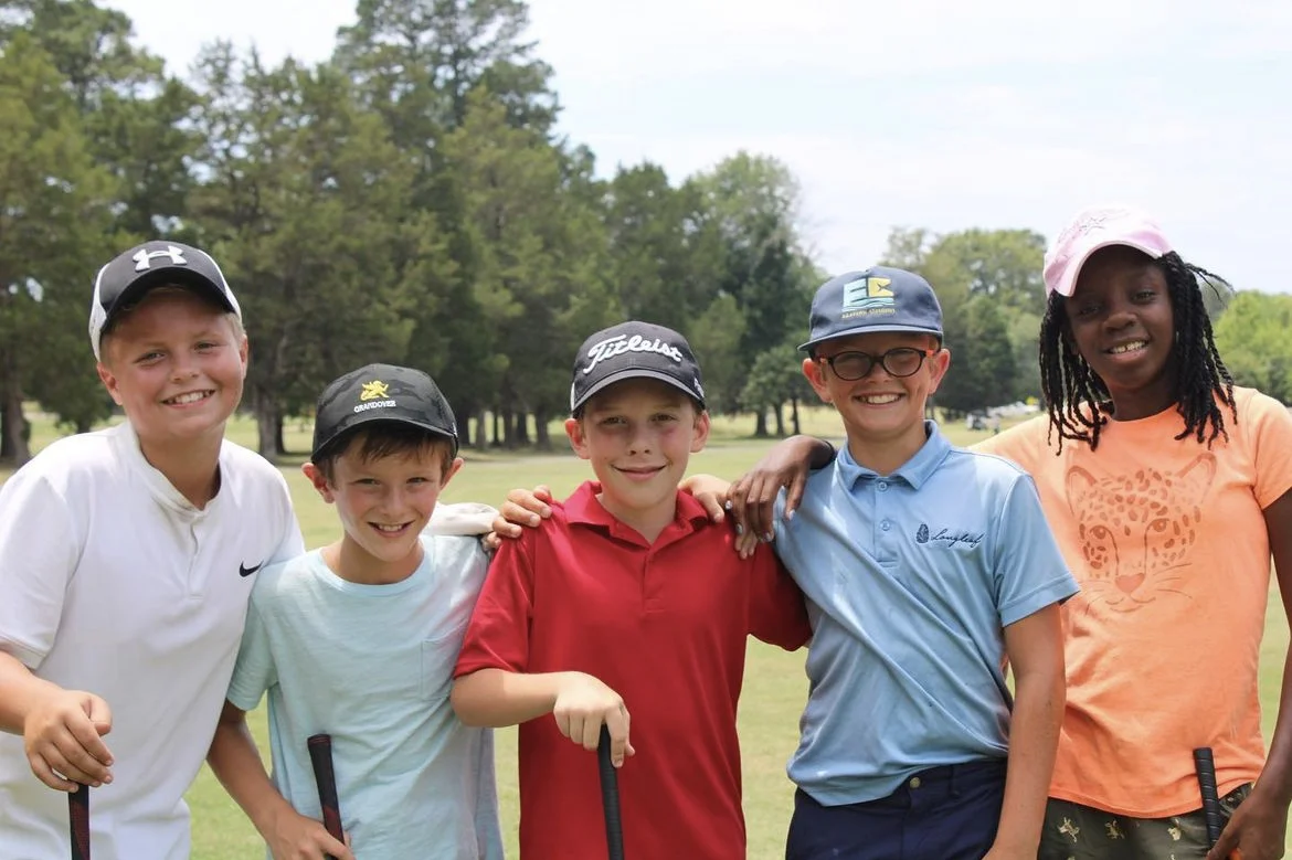 30ECC2D9-E006-4F6F-9484-DA67058E0FAF