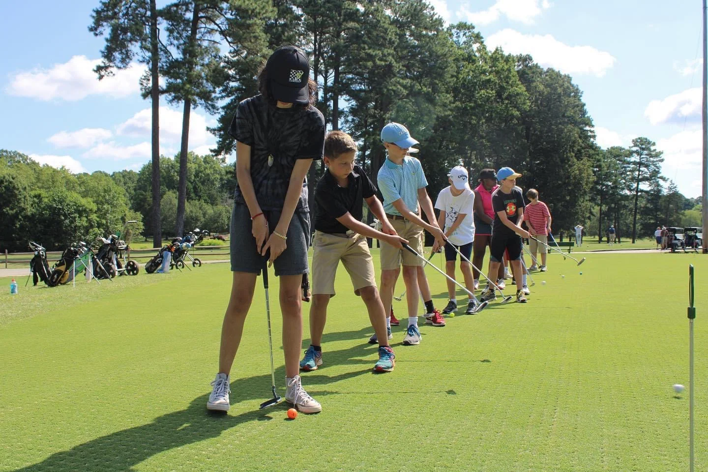 5A293B84-FAB6-46F2-84DB-477B5DA72164