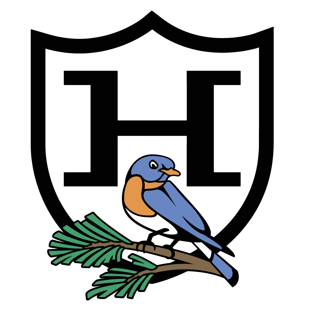 HGC_2024-Logo_1000px