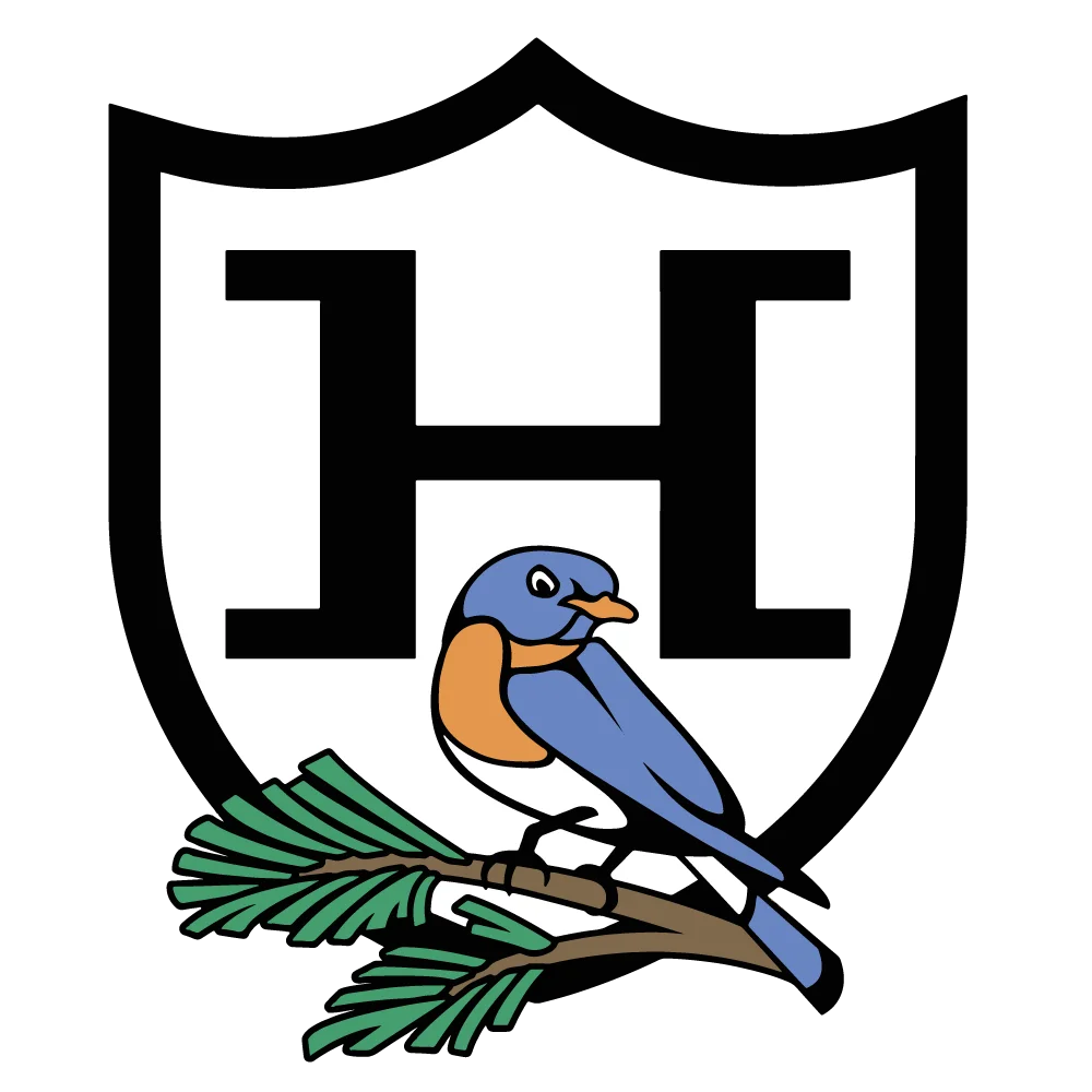 HGC_2024-Logo_1000px