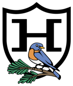 New HGC Logo – TBR January 1st 2024