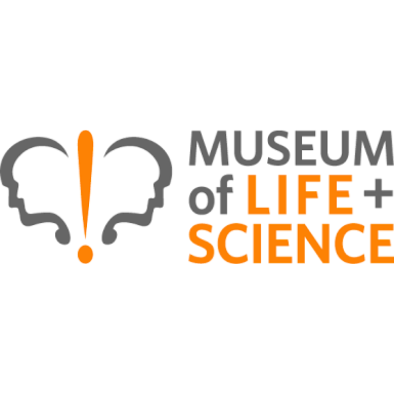 Museum of Life & Science