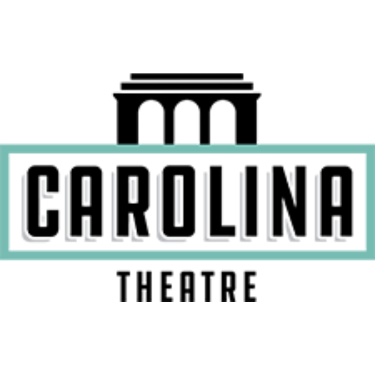 The Carolina Theater