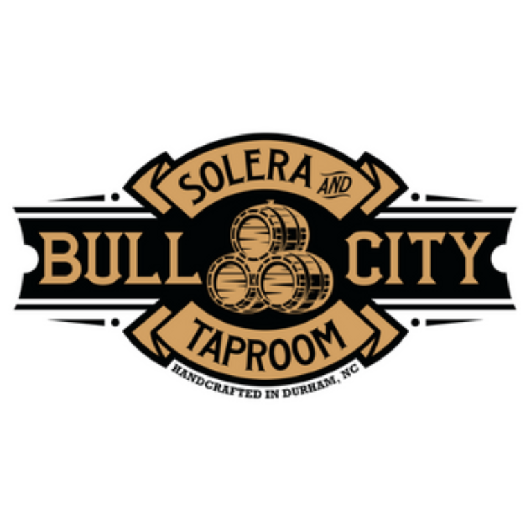 Bull City Solera & Taproom