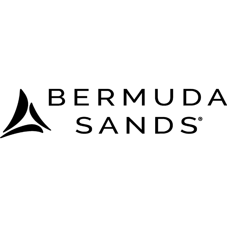 Bermuda Sands