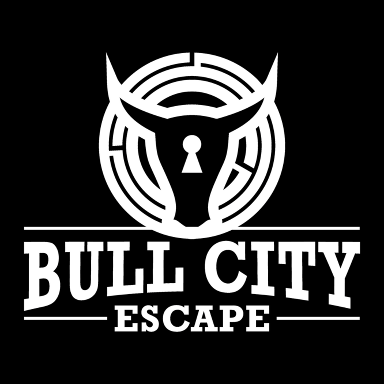 Bull City Escape (2)