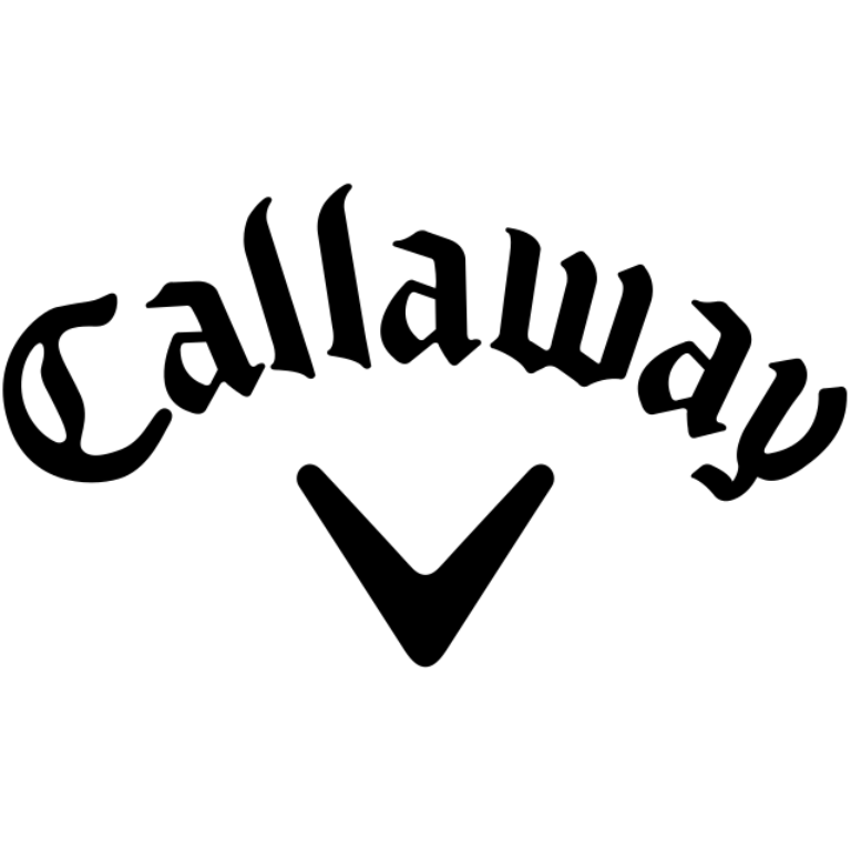 Callaway (2)